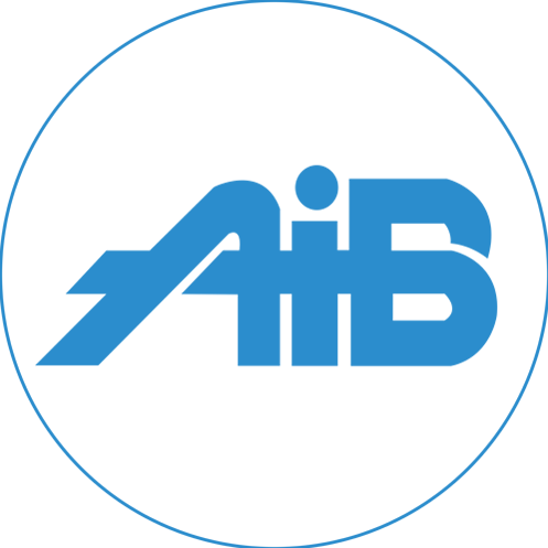 艾幣,AIB Chain交易所|AIB交易平臺