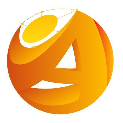 AICoin交易所|AI交易平臺