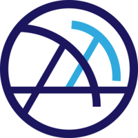 AICoin交易所|AIC交易平臺