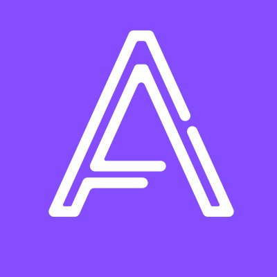 AICON交易所|AICO交易平臺