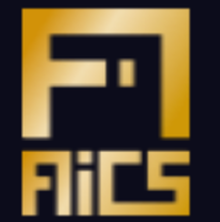 AICS交易平臺|AICS交易所