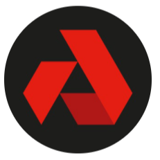 AKT錢包_Akash交易所