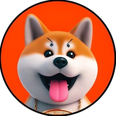 AKT交易平臺|Akita Inu交易所