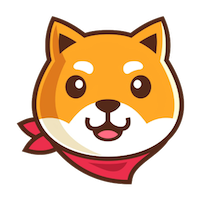 Akita Inu交易所|AKITA交易平臺
