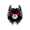 AKUMA交易平臺|Akuma Inu交易所