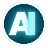 All In交易所|ALLIN交易平臺