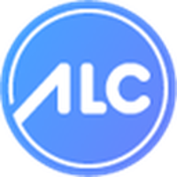 Allcoin交易所|ALC交易平臺