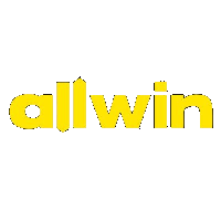 AllWin DeFi交易所|ALLWIN交易平臺