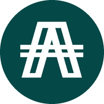 AOK交易所|AOK交易平臺(tái)