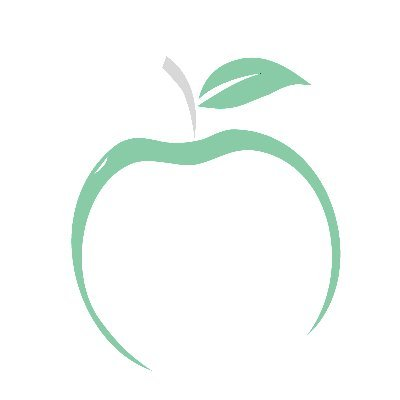 蘋果幣,Apple交易所|APP交易平臺