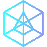 區(qū)塊基石,ArcBlock交易所|ABT交易平臺(tái)