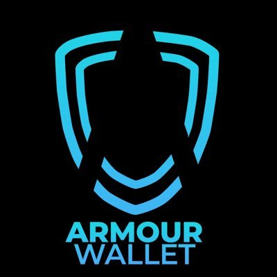 Armour Wallet交易所|ARMOUR交易平臺