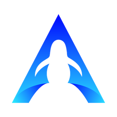 ARTK最新價格|Artik交易所