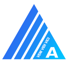 ASTRA Project交易所|ASTRA交易平臺