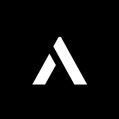ATOM交易所|ATOM交易平臺