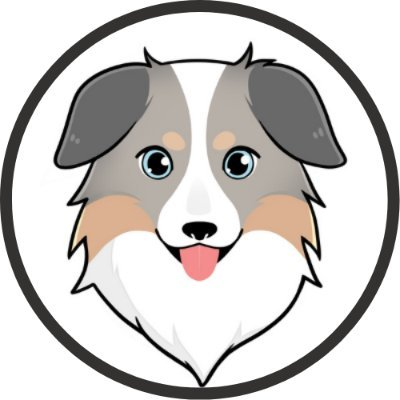 Australian Safe Shepherd交易所|ASS交易平臺