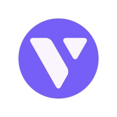 Avalox交易所|AVALOX交易平臺(tái)