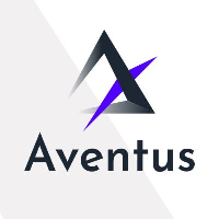 AVT交易平臺(tái)|Aventus交易所