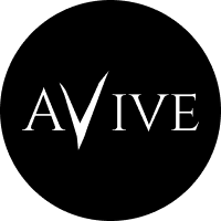 AVIVE最新價格|Avive World交易所