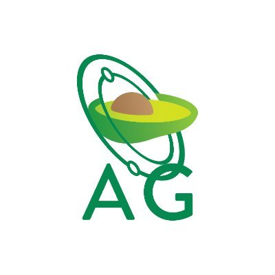 Avocado guild交易所|AVG交易平臺(tái)