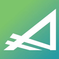 Avrio交易所|AIO交易平臺