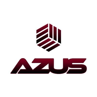 Azus交易所|AZU交易平臺(tái)
