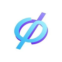 PHAROS幣/Pharos