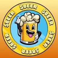 BEER幣/Beercoin