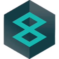 B3Coin交易所|KB3交易平臺