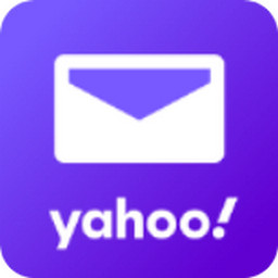 Yahoo郵箱app