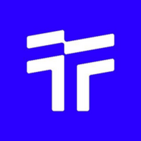 TPY幣/Thrupenny