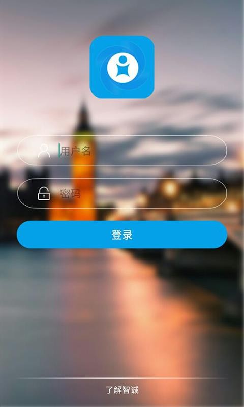 影樓掌柜3