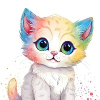 BABY CAT INU交易所|BABYCAT交易平臺