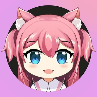 BABYCATGIRL交易平臺|BabyCatGirl交易所