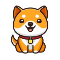 寶貝狗,Baby Doge Coin交易所|BABYDOGE交易平臺(tái)