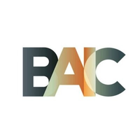 BAIC交易所|BAI交易平臺(tái)