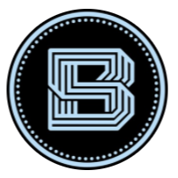 Baitcoin交易所|BAIT交易平臺(tái)