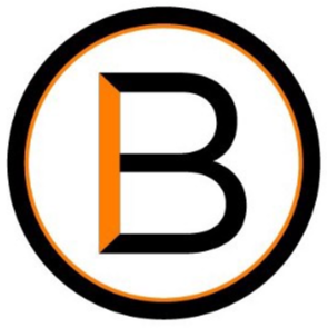 BARREL交易所|BARREL交易平臺(tái)