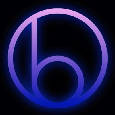 BAC錢(qián)包_Basis Cash交易所