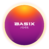 Basix交易所|BASX交易平臺