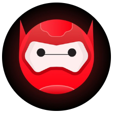 BAY交易平臺|Baymax Finance交易所