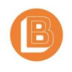 Bazooka交易所|BAZ交易平臺