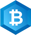 幣唄幣,BBAY Coin交易所|BBC交易平臺