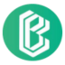 波比特,BBTC CHAIN交易所|BBTC交易平臺(tái)