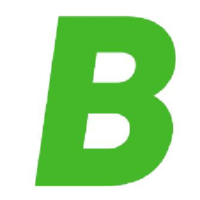 BCC交易所|BCC交易平臺(tái)