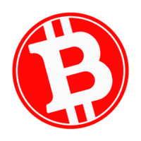 BitcoinCash Classic交易所|BCC交易平臺