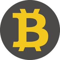 BCX交易所_比特?zé)o限,BitcoinX錢包