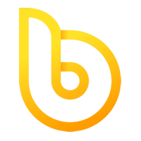 BDO交易所_bDollar錢包