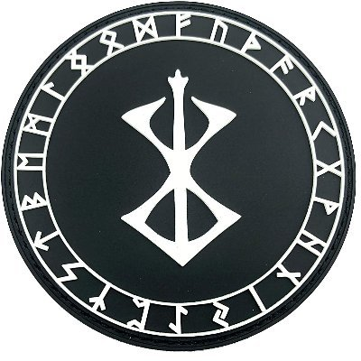 BER交易平臺|Berserk Finance交易所
