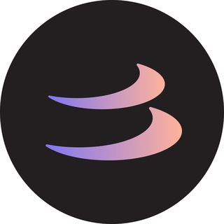 BETA交易平臺|Beta Finance交易所